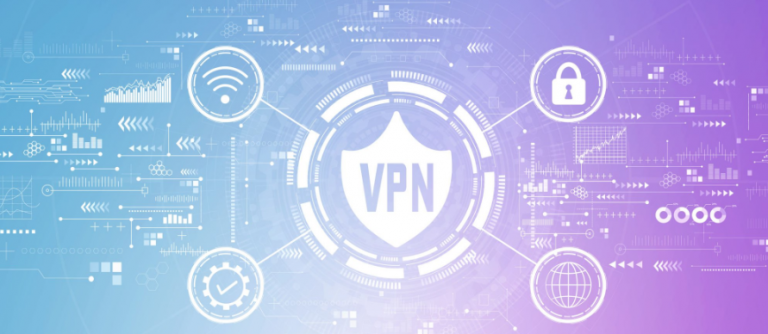 The Ultimate Buyer’s Guide to Choosing a VPN Service