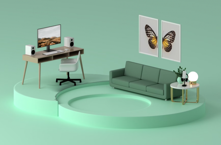 How AI Is Transforming Everyday Consumer Products