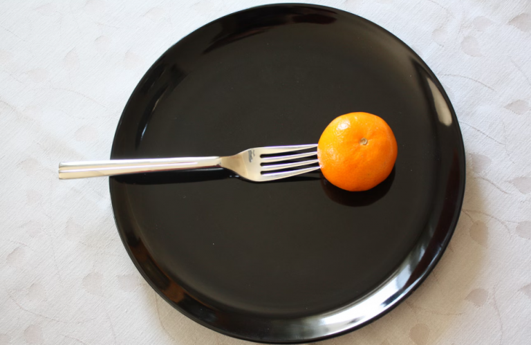 The Rise of Custom Nutrition: What You Should Know