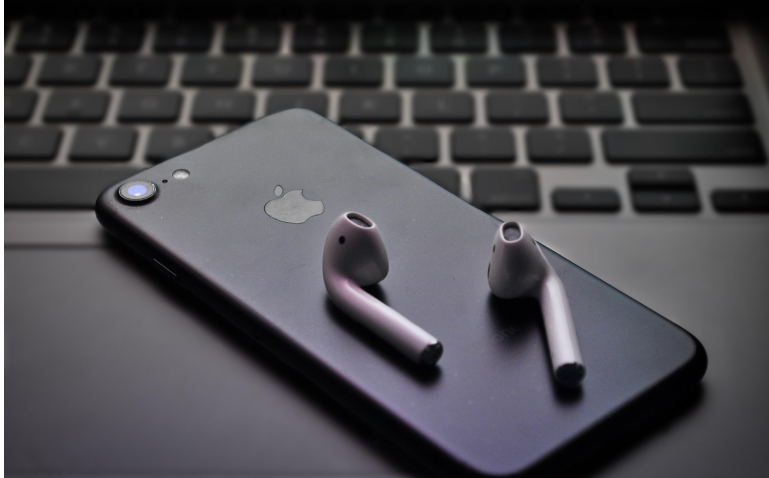 Apple AirPods Pro 2: In-Depth Sound Quality Analysis