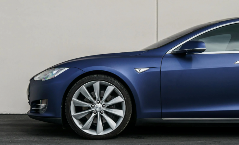 Tesla Model 3 vs. Chevrolet Bolt EV: Which Electric Car Wins?