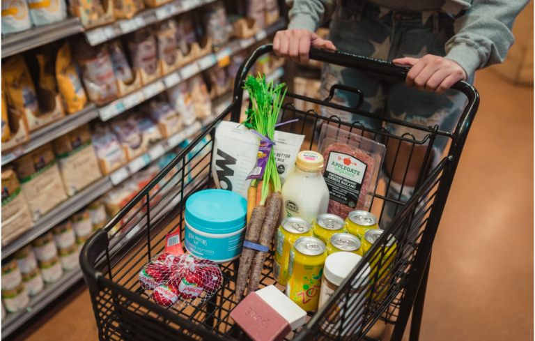Amazon Prime vs. Walmart+: Which Subscription Is Right for You?
