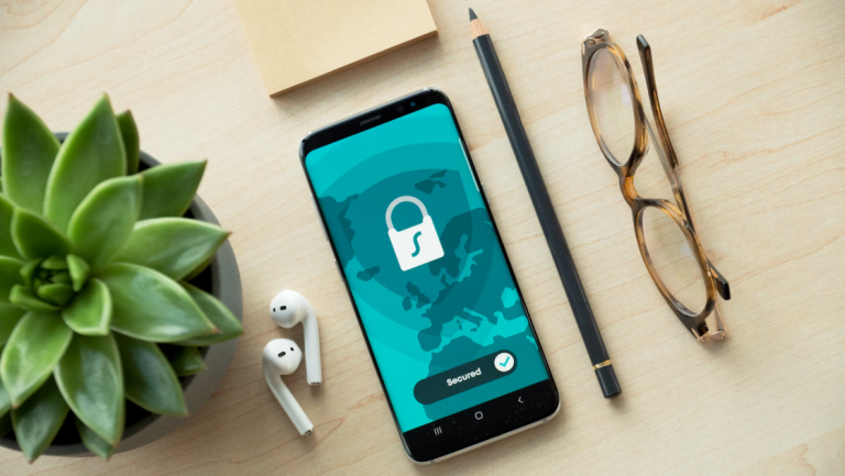 NordVPN vs. ExpressVPN: Which Offers Better Security?