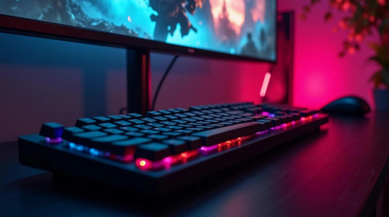 Gaming’s Next Big Leap: Cloud vs. Console in 2025