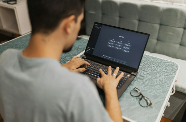 Data Privacy in 2025: How Companies Are Responding