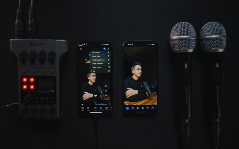 Audible vs. Scribd: Which Audiobook Service Reigns Supreme?