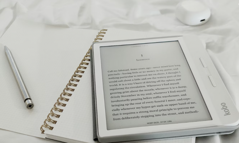 How to Contribute a Guest Post to TestedTruth