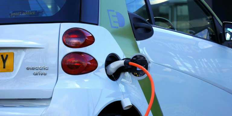 Electric Vehicles: What the Latest Reports Reveal