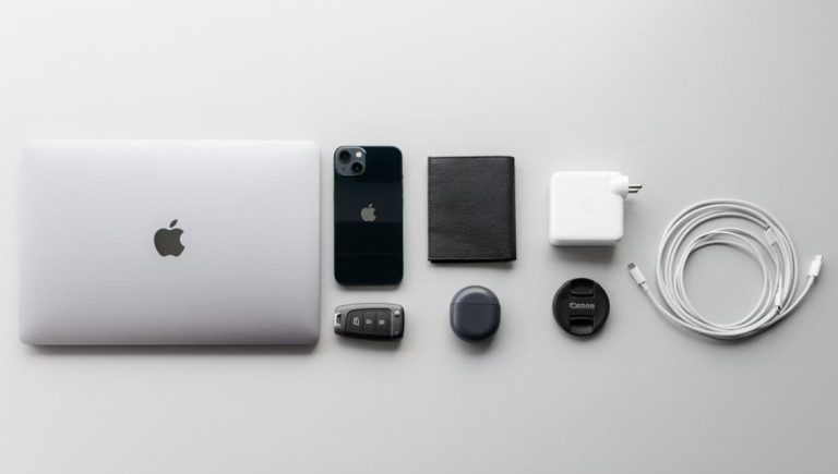 Share Your Tips: How You Compare Products at Home