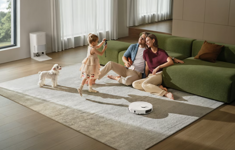 Home Automation Trends: Smart Devices Worth Investing In