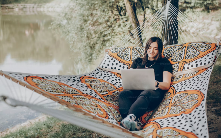 How Remote Work Is Shaping the Future of Office Tech