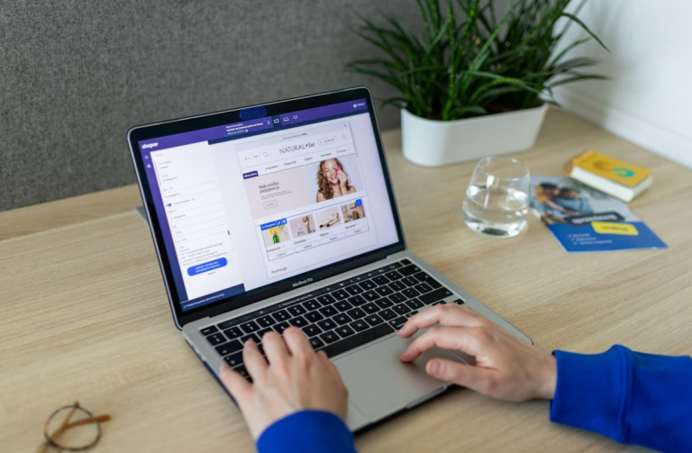 Shopify e‑Commerce Platform: Performance & Pricing Tested