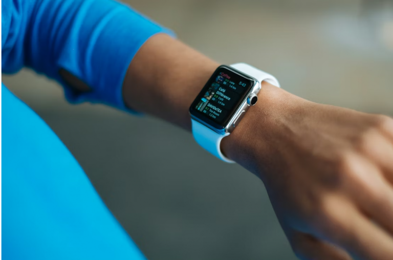 Peloton Bike+: Workout Experience & Software Reviewed