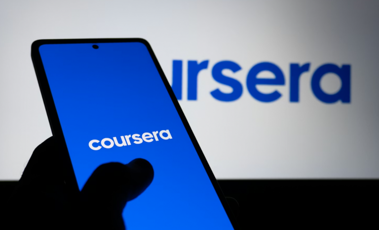 Coursera Plus Subscription: Our Hands‑On Evaluation