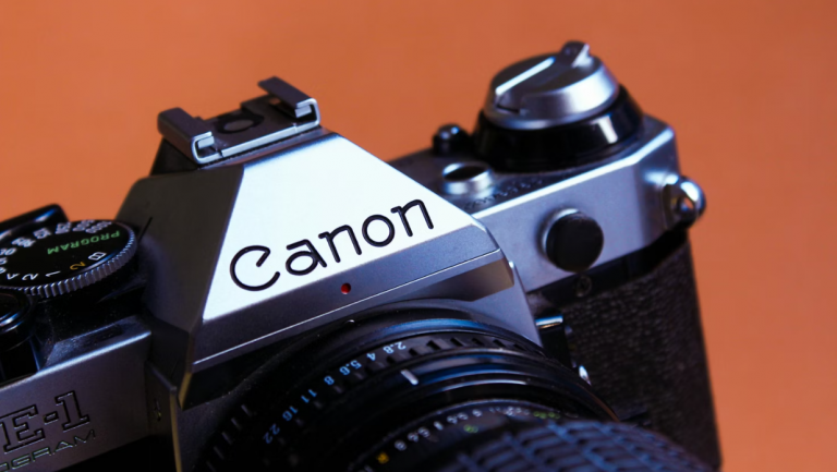 Canon EOS R6 Mark II Review: Best Mirrorless Camera?