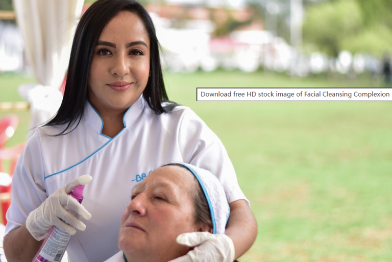 The Evolution of Beauty Tech: Skincare Gadgets Reviewed