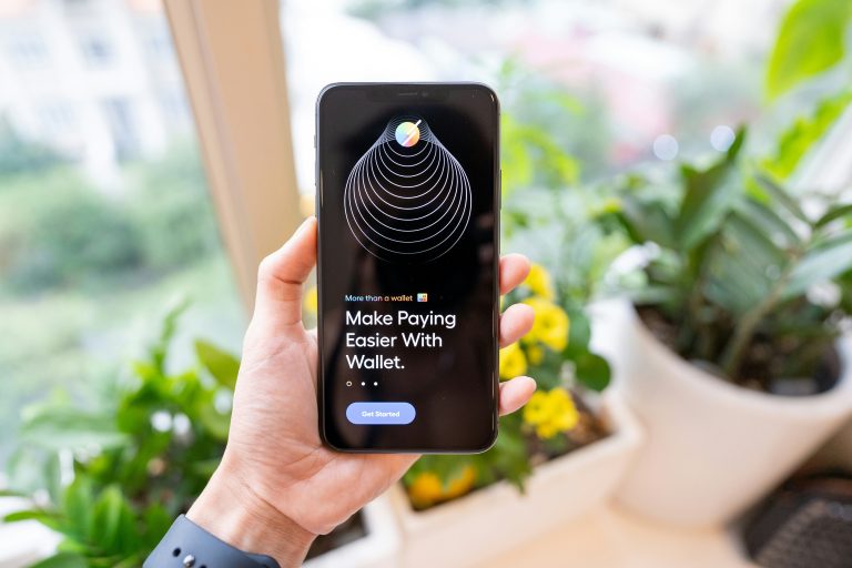 Google Nest vs. Amazon Echo: Smart Speaker Comparison